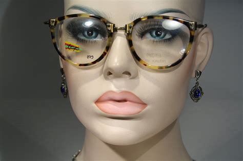 Pin On Glasses Frames For Sale
