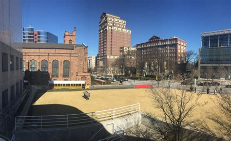 High Museum of Art, Atlanta Vacation Rentals: house rentals & more | Vrbo