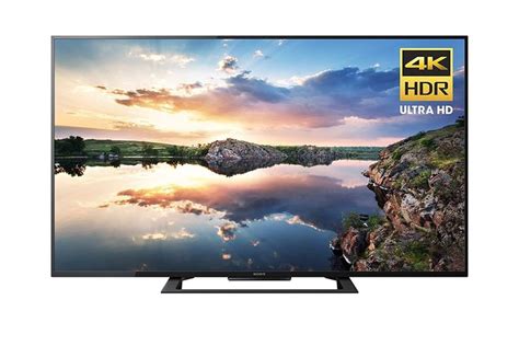 Samsung 60 inches smart uhd(4k) flat screen tv. Top 8 Best 70-inch TVs in 2021 Reviews Electronic ...