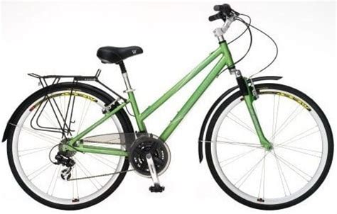 Specialized sirrus 1.0 active bike 2021 green/ white mountains/black. Best Women's Hybrid Bikes Under $700 - MetaEfficient