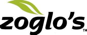 Zoglo's Incredible Food Corp. Partners with Tree of Life Canada to ...