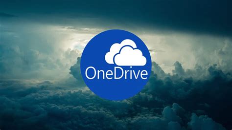 Onedrive Tout Savoir Sur Le Stockage Cloud Gratuit De Microsoft