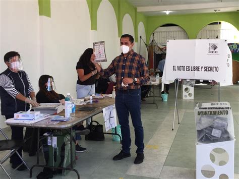 View ricardo crespo's profile on linkedin, the world's largest professional community. "Hay que tener confianza en las autoridades electorales ...