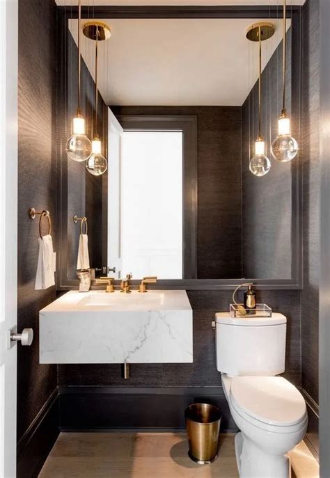 32 Inspiring Bathroom Remodel Ideas You Must Try 4