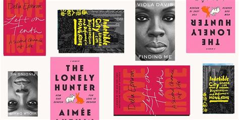 the 15 best nonfiction books of 2022 you should add to your reading list asap in 2022