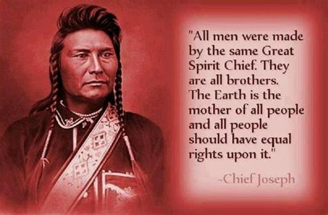 Native American Cherokee Native American Wisdom Native American