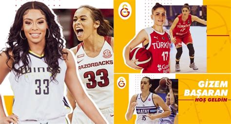 galatasaray kadın basketbol takımı nda 3 transfer trt spor türkiye`nin güncel spor haber kaynağı