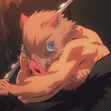 𝐈𝐂𝐎𝐍𝐒 𝐢𝐧𝐨𝐬𝐮𝐤𝐞 🌸 𝘥𝘳𝘪𝘯𝘬𝘮𝘪𝘭𝘬𝘬𝘦𝘦𝘥𝘴 ‼︎ Anime Demon Anime Slayer