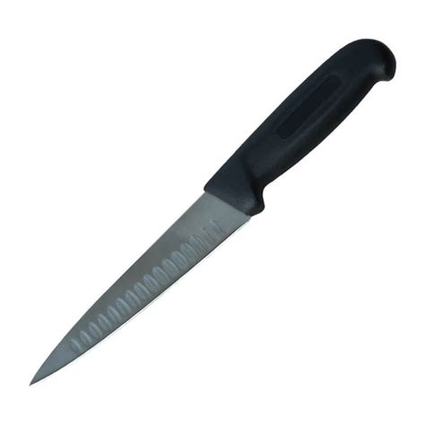 So, your old kitchen knives have been sharpened to oblivion and are well and truly done for. Professional Kitchen Knives For Sale At Bettermag Today.