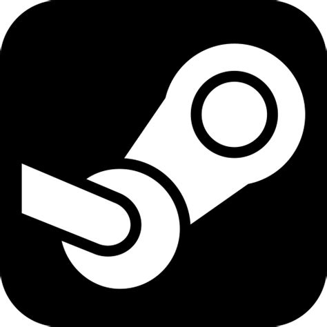 Icon For Steam 156829 Free Icons Library