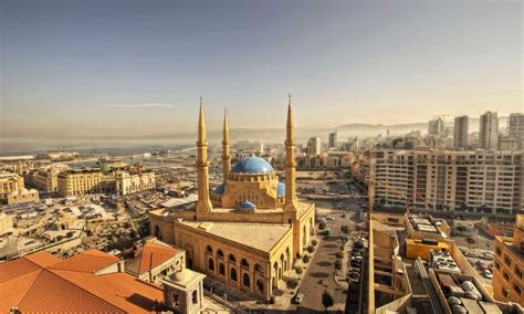 124.148 unabhängige bewertungen von hotels, restaurants und sehenswürdigkeiten sowie authentische reisefotos. Libanon - Reishonger