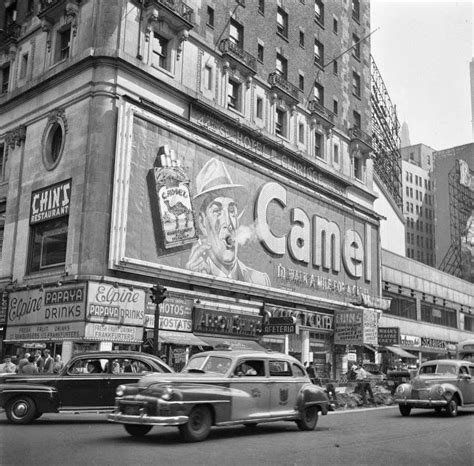Or older to buy day new jersey, nj, new mexico, nm, new york, ny, north carolina, nc, north dakota, nd, ohio, oh, oklahoma, ok, oregon, or, pennsylvania, pa, rhode island, ri, south. 25 Vintage Pictures of Smoking Camel Signs in Times Square ...