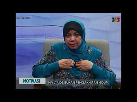 Fitur ini sangat terbatas kemampuannya karena pengguna tidak dapat mengubah lokasi penyimpanan gambar. TV3: Malaysia Hari Ini - HIV / AIDS Bukan Pengakhiran ...