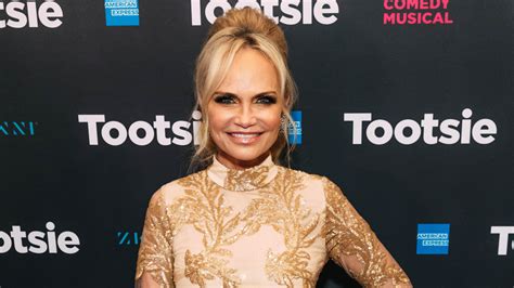 This show featured a bunch of food network chefs talking about the best food they've ever had and where to find it. Kristin Chenoweth to Host New Food Network Show Inspired ...