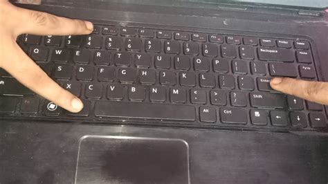 Laptop Shutdown Shortcut Key How To Shutdown Laptop Using Keyboard