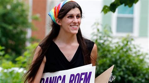 virginia democrat becomes first openly transgender state legislator elected in u s