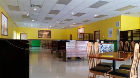 Come to aloha for chinese and polynesian food. Daw Kun Thai, Manchester - Menu, Prices & Restaurant ...