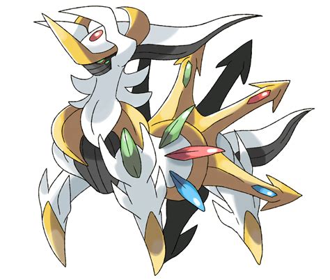 What are your favourite OR/AS Megas so far? - Pokémon Omega Ruby ...