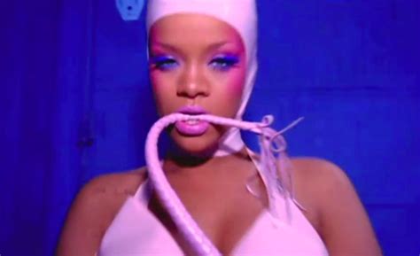 These Are The Most Controversial Music Videos Of All Time
