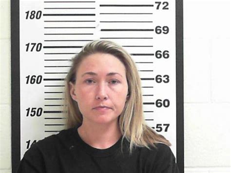 Brianne Altice Utah English Teacher Accused Of Having Sex With