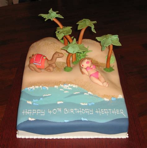 We did not find results for: Beach Themed Birthday Cake | Beach Themed Birthday Cake ...