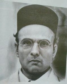 Without spreading religious superstition, let the movement for cow. Happy Veer Savarkar Jayanti 2014 HD Images, Wallpapers, Orkut Scraps, Whatsapp, Facebook ...
