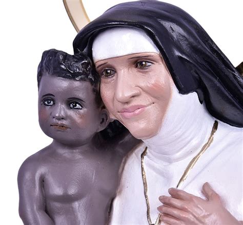 Jul 12, 2019 · la silueta se convierte en la huella de dos cuerpos ausentes; Imagem Santa Dulce dos Pobres Durata 30cm - CORDIS Paramentos