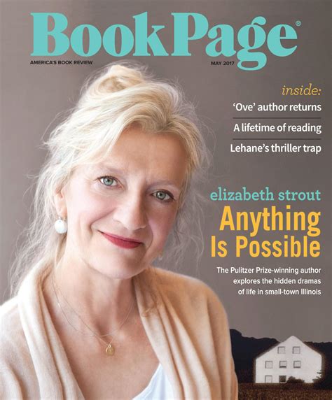 Bookpage May 2017 By Bookpage Issuu