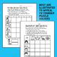 We see the puzzle and make a choice either to ignore it or to puzzle it out on our own. 12 Logic Puzzles for Young Beginners by Prime and Pi | TpT
