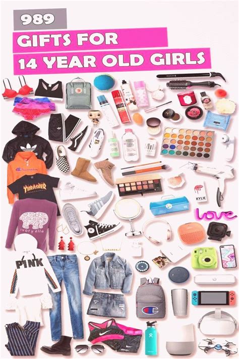 Jun 24, 2021 · these are best travel gift ideas for wanderlust lovers, no matter what your budget. See over 950 gifts for 14yearold girls Find the best birth ...