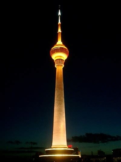 Cctv tower defines the use of headquarters and cultural centre. Romantic Night Tour to CCTV Tower and Revolving Restaurant ...