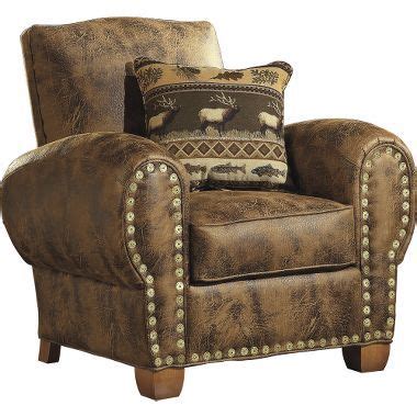 Cabela's | bass pro shops retail canada 25 de baets street winnipeg, mb, r2j 4g5. Cabela's Smokey Mountain Chair (With images) | Cabin style ...