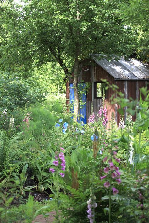 Check spelling or type a new query. Review & Giveaway: Down to Earth by Monty Don - Growing Family