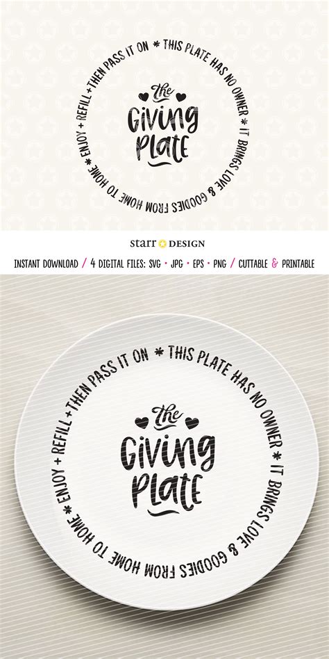 giving-plate-svg-christmas-svg-diy-gift-giving-cookie-etsy-giving