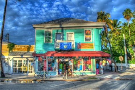 We did not find results for: Instagram Monday Weekly Worldwide Beach Bar Tour | Beach ...