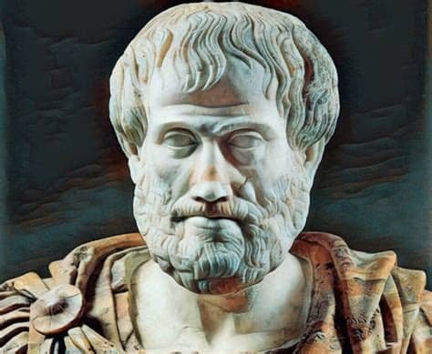 See more of aristoteles on facebook. 20 frases de vida del sabio filósofo Aristóteles