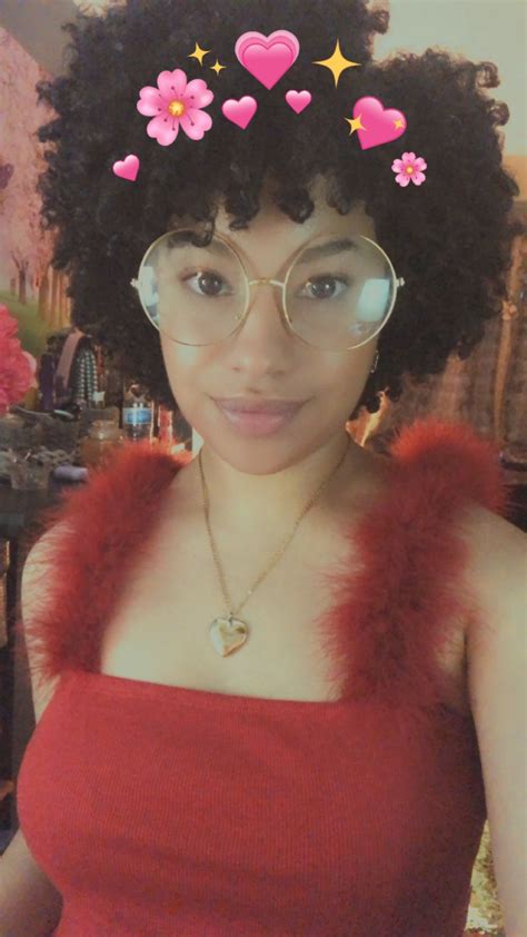 Flexi rods/perm rods results. | Perm rods, Curly hair styles, Perm