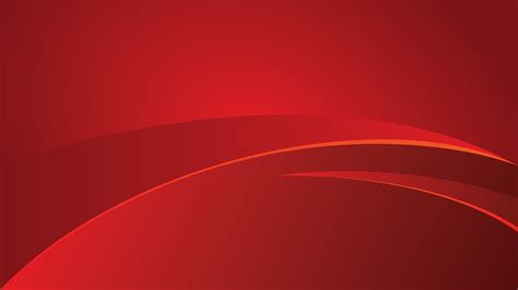 86 Background Merah For Free Myweb