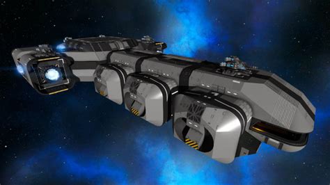 I argued a few days ago for solar panels sending (or returning when pollled) their output energy. Empyrion - Galactic Survival and 30+ similar games - Find ...