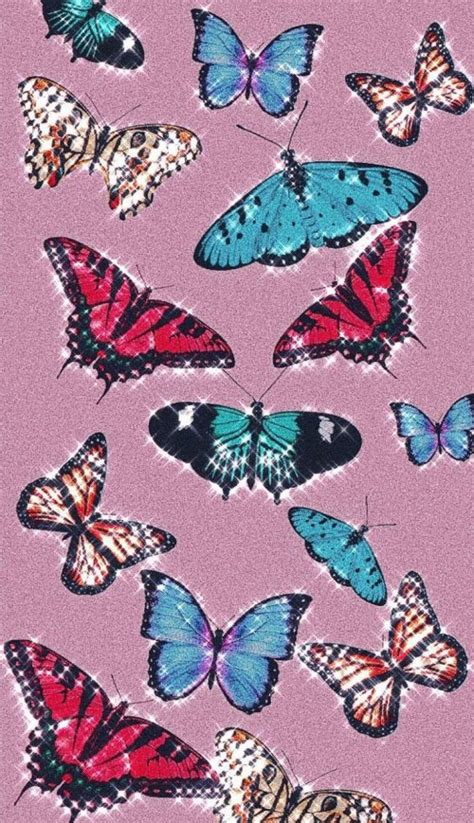It is usually sold in rolls and is applied onto a wall using wallpaper paste. Baddie Wallpaper - EnJpg