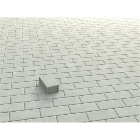 Die fliesen haben eine mittlere größe und kein besonderes muster. Was Kostet Estrich Verlegen Wir Zeigen Wie Ein Qm Beton M ...