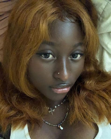 K On Instagram “22” Black Girl Magic Black Girls Black Women