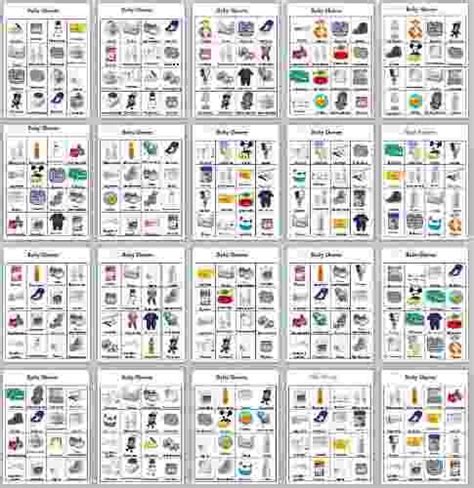 Existen unos imprimibles con diseños muy bonitos que ayudarán a esos seres queridos de pocas palabras a plasmar mejor sus ideas. Dupleta de animalitos la maracucha - Imagui | Loteria para ...