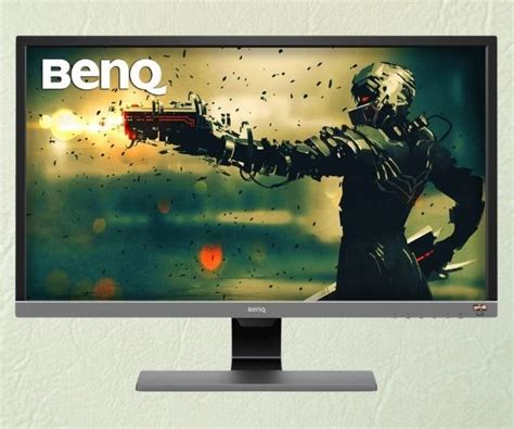 Top 6 Best Monitor For Wow 2023 Monitorplex