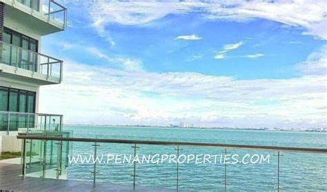 The light collection penang apartment is situated less than 20 minutes' walk from raffel park and offers a fitness room. The Light Collection | Light Collection 2 for sale and ...