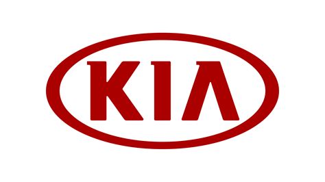 However, kia makes no guarantees or warranties, either expressed or implied, with respect to the accuracy of the. Kia Logo, HD Png, Meaning, Information | Carlogos.org