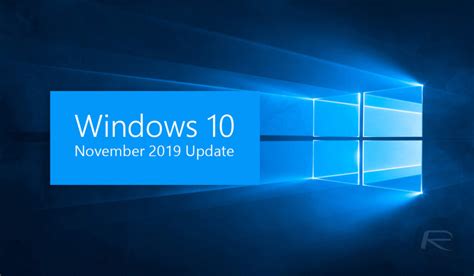 Windows 10 Release Date History 2024 Win 11 Home Upgrade 2024