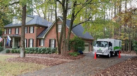 We are available for season agreements as well as vacation mowing. Norcross Tree Service | Georgia Lawn Service & Tree Care