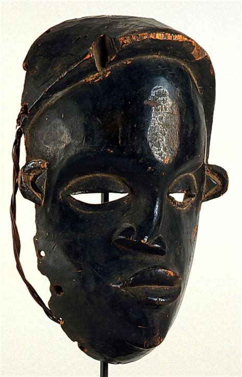 Ibibio - Art & Life in Africa - The University of Iowa Stanley Museum