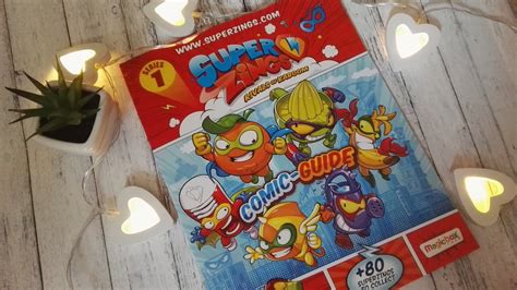 Super zings enigma z gra planszowa 8478829991 oficjalne. Viktolandia: Opinia #36: Witajcie w Kaboom City! - Figurki ...